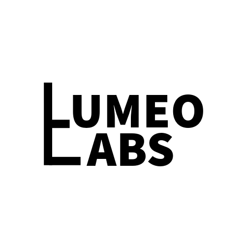 LumeoLabs