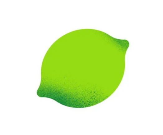 HelloFresh