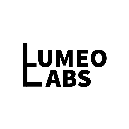 Chatbot Image